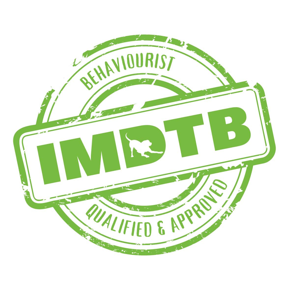 IMDTB logo