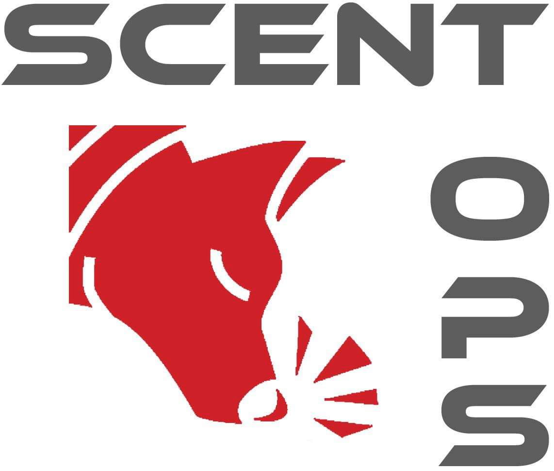 ScentOps logo