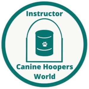 Hoopers instructor logo