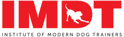 IMDT logo