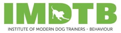 IMDTB logo