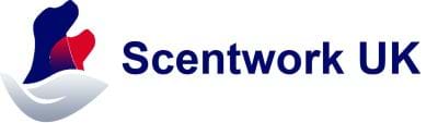 Scentwork UK logo